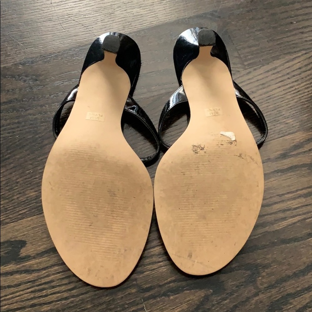 Heels - Picture 2 of 3